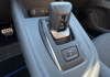renault-symbioz-1-8-e-tech-full-hybrid-160ch-esprit-alpine-25 - 986624713