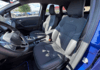 renault-symbioz-1-8-e-tech-full-hybrid-160ch-esprit-alpine-25 - 986624713