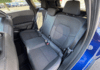 renault-symbioz-1-8-e-tech-full-hybrid-160ch-esprit-alpine-25 - 986624713