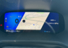 renault-symbioz-1-8-e-tech-full-hybrid-160ch-esprit-alpine-25 - 986624713