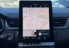 renault-symbioz-1-8-e-tech-full-hybrid-160ch-esprit-alpine-25 - 986624713