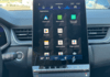 renault-symbioz-1-8-e-tech-full-hybrid-160ch-esprit-alpine-25 - 986624713
