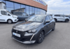 peugeot-208-1-2-puretech-100ch-s-s-allure-118g - 986654713