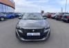 peugeot-208-1-2-puretech-100ch-s-s-allure-118g - 986654713
