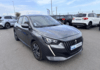 peugeot-208-1-2-puretech-100ch-s-s-allure-118g - 986654713
