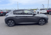 peugeot-208-1-2-puretech-100ch-s-s-allure-118g - 986654713