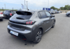 peugeot-208-1-2-puretech-100ch-s-s-allure-118g - 986654713
