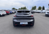 peugeot-208-1-2-puretech-100ch-s-s-allure-118g - 986654713