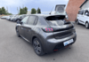 peugeot-208-1-2-puretech-100ch-s-s-allure-118g - 986654713