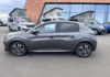peugeot-208-1-2-puretech-100ch-s-s-allure-118g - 986654713