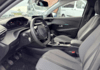 peugeot-208-1-2-puretech-100ch-s-s-allure-118g - 986654713