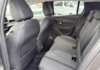 peugeot-208-1-2-puretech-100ch-s-s-allure-118g - 986654713