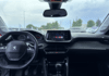 peugeot-208-1-2-puretech-100ch-s-s-allure-118g - 986654713