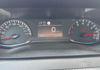 peugeot-208-1-2-puretech-100ch-s-s-allure-118g - 986654713