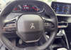peugeot-208-1-2-puretech-100ch-s-s-allure-118g - 986654713