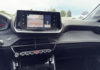 peugeot-208-1-2-puretech-100ch-s-s-allure-118g - 986654713