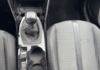 peugeot-208-1-2-puretech-100ch-s-s-allure-118g - 986654713