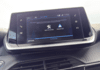 peugeot-208-1-2-puretech-100ch-s-s-allure-118g - 986654713