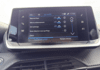 peugeot-208-1-2-puretech-100ch-s-s-allure-118g - 986654713