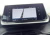 peugeot-208-1-2-puretech-100ch-s-s-allure-118g - 986654713