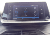 peugeot-208-1-2-puretech-100ch-s-s-allure-118g - 986654713