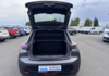 peugeot-208-1-2-puretech-100ch-s-s-allure-118g - 986654713