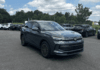 volkswagen-tiguan-1-5-etsi-131ch-life-dsg7 - 986664713