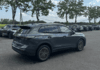 volkswagen-tiguan-1-5-etsi-131ch-life-dsg7 - 986664713