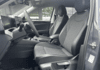 volkswagen-tiguan-1-5-etsi-131ch-life-dsg7 - 986664713