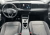 volkswagen-tiguan-1-5-etsi-131ch-life-dsg7 - 986664713