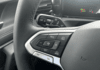volkswagen-tiguan-1-5-etsi-131ch-life-dsg7 - 986664713