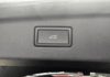 volkswagen-tiguan-1-5-etsi-131ch-life-dsg7 - 986664713