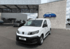 peugeot-partner-m-diesel-100ch - 986674713