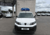 peugeot-partner-m-diesel-100ch - 986674713