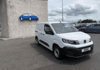 peugeot-partner-m-diesel-100ch - 986674713