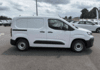 peugeot-partner-m-diesel-100ch - 986674713