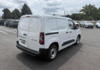 peugeot-partner-m-diesel-100ch - 986674713