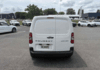 peugeot-partner-m-diesel-100ch - 986674713