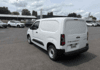 peugeot-partner-m-diesel-100ch - 986674713