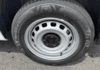 peugeot-partner-m-diesel-100ch - 986674713