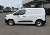 peugeot-partner-m-diesel-100ch - 986674713