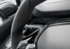 peugeot-partner-m-diesel-100ch - 986674713