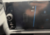 peugeot-partner-m-diesel-100ch - 986674713