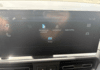 peugeot-partner-m-diesel-100ch - 986674713
