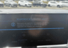 peugeot-partner-m-diesel-100ch - 986674713