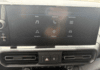 peugeot-partner-m-diesel-100ch - 986674713
