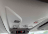 peugeot-partner-m-diesel-100ch - 986674713