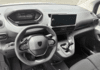 peugeot-partner-m-diesel-100ch - 986674713