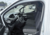 peugeot-partner-m-diesel-100ch - 986674713