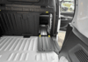 peugeot-partner-m-diesel-100ch - 986674713